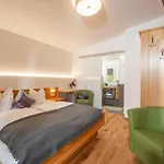 Wellnesshaus Reichelt 4* Radstadt