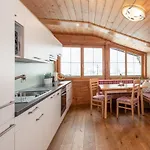 Wellnesshaus Reichelt Aparthotel