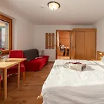 Wellnesshaus Reichelt Aparthotel