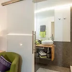 Aparthotel Wellnesshaus Reichelt Radstadt