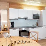 Aparthotel Wellnesshaus Reichelt