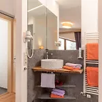 Wellnesshaus Reichelt 4* Radstadt