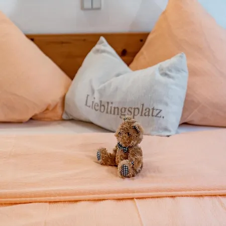 Wellnesshaus Reichelt Radstadt