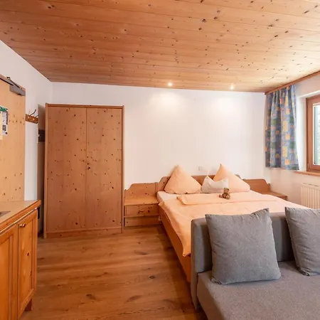 Wellnesshaus Reichelt Aparthotel