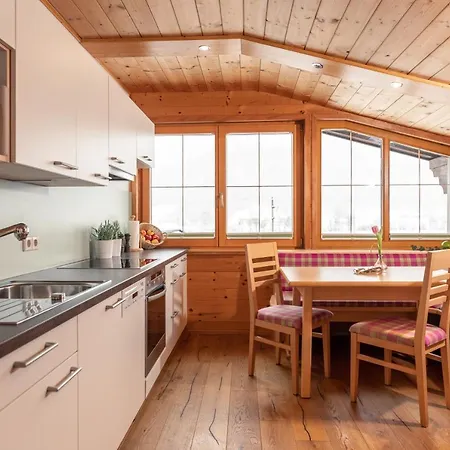 Wellnesshaus Reichelt 4*