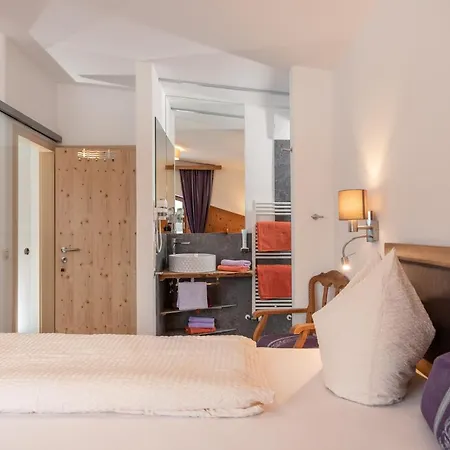 Wellnesshaus Reichelt