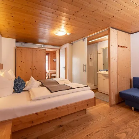 Wellnesshaus Reichelt 4*