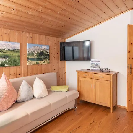 Wellnesshaus Reichelt 4*