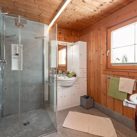 Wellnesshaus Reichelt 4*