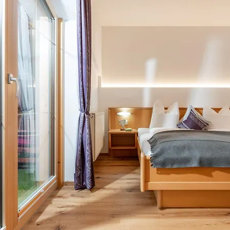 Wellnesshaus Reichelt 4*