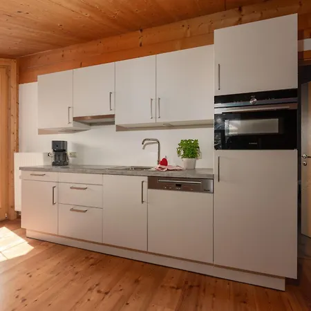 Wellnesshaus Reichelt 4*