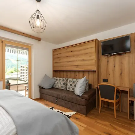 Wellnesshaus Reichelt 4*