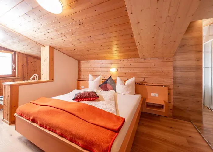 Wellnesshaus Reichelt 4*